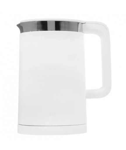 Xiaomi Mi Smart Kettle Pro цена